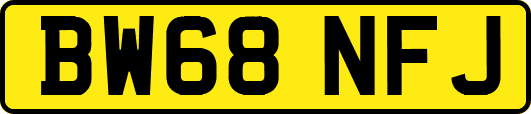 BW68NFJ