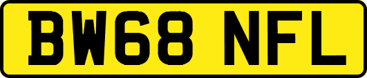 BW68NFL