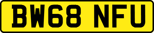 BW68NFU