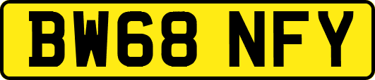 BW68NFY