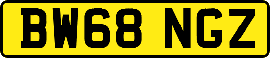 BW68NGZ