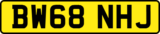 BW68NHJ