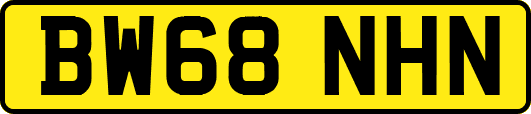 BW68NHN