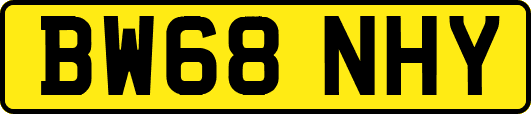 BW68NHY