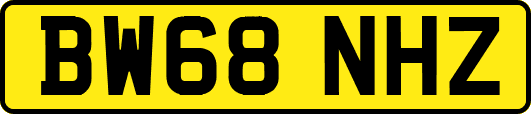 BW68NHZ