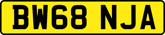 BW68NJA