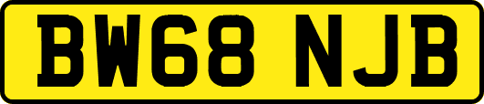 BW68NJB