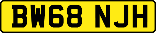 BW68NJH