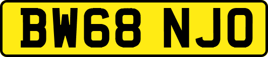 BW68NJO