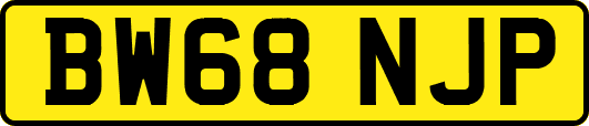 BW68NJP