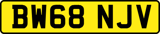 BW68NJV