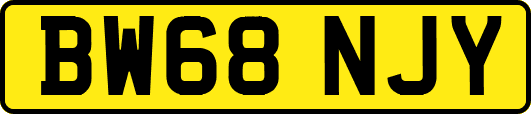 BW68NJY