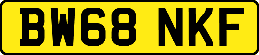 BW68NKF