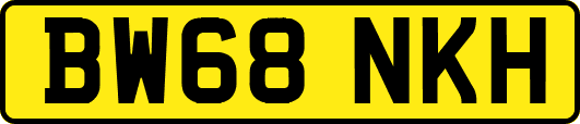 BW68NKH