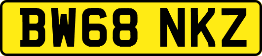 BW68NKZ