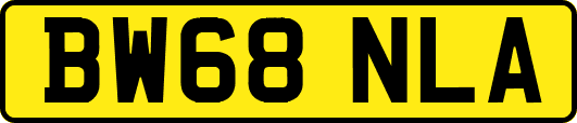 BW68NLA