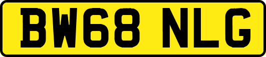 BW68NLG