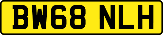 BW68NLH