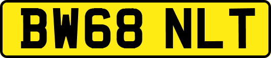 BW68NLT