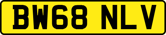 BW68NLV