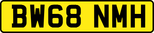 BW68NMH