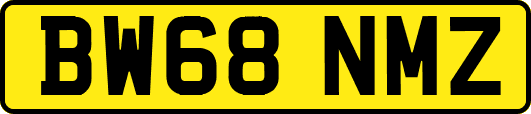 BW68NMZ