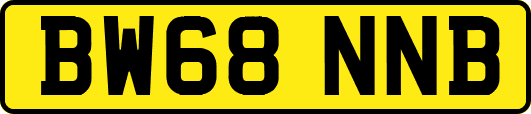 BW68NNB