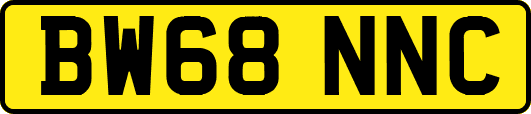 BW68NNC