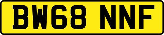 BW68NNF
