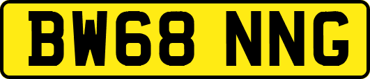 BW68NNG