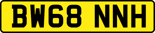 BW68NNH