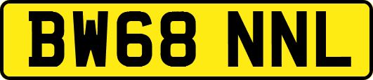 BW68NNL