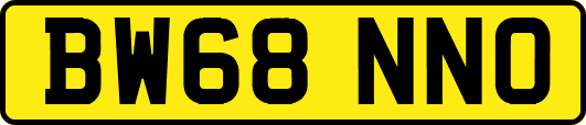 BW68NNO