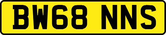 BW68NNS