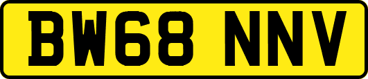 BW68NNV