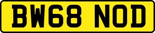 BW68NOD