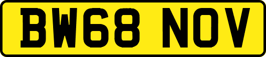 BW68NOV