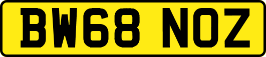 BW68NOZ
