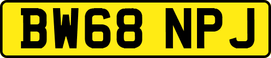 BW68NPJ