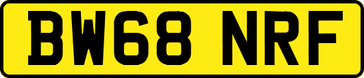 BW68NRF