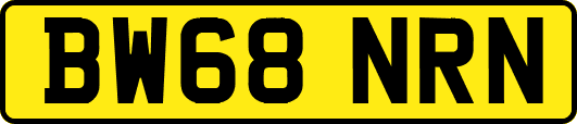 BW68NRN