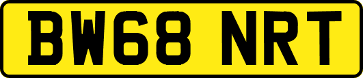 BW68NRT
