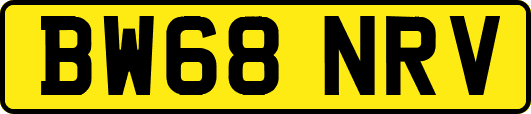BW68NRV