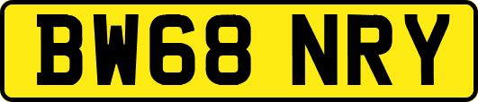 BW68NRY