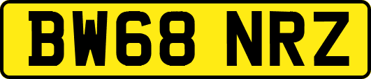 BW68NRZ