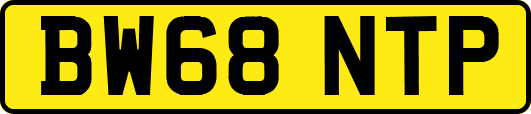 BW68NTP