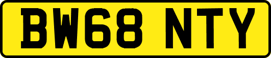 BW68NTY