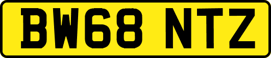 BW68NTZ