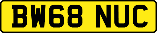 BW68NUC