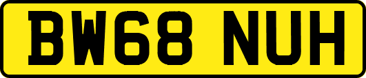 BW68NUH